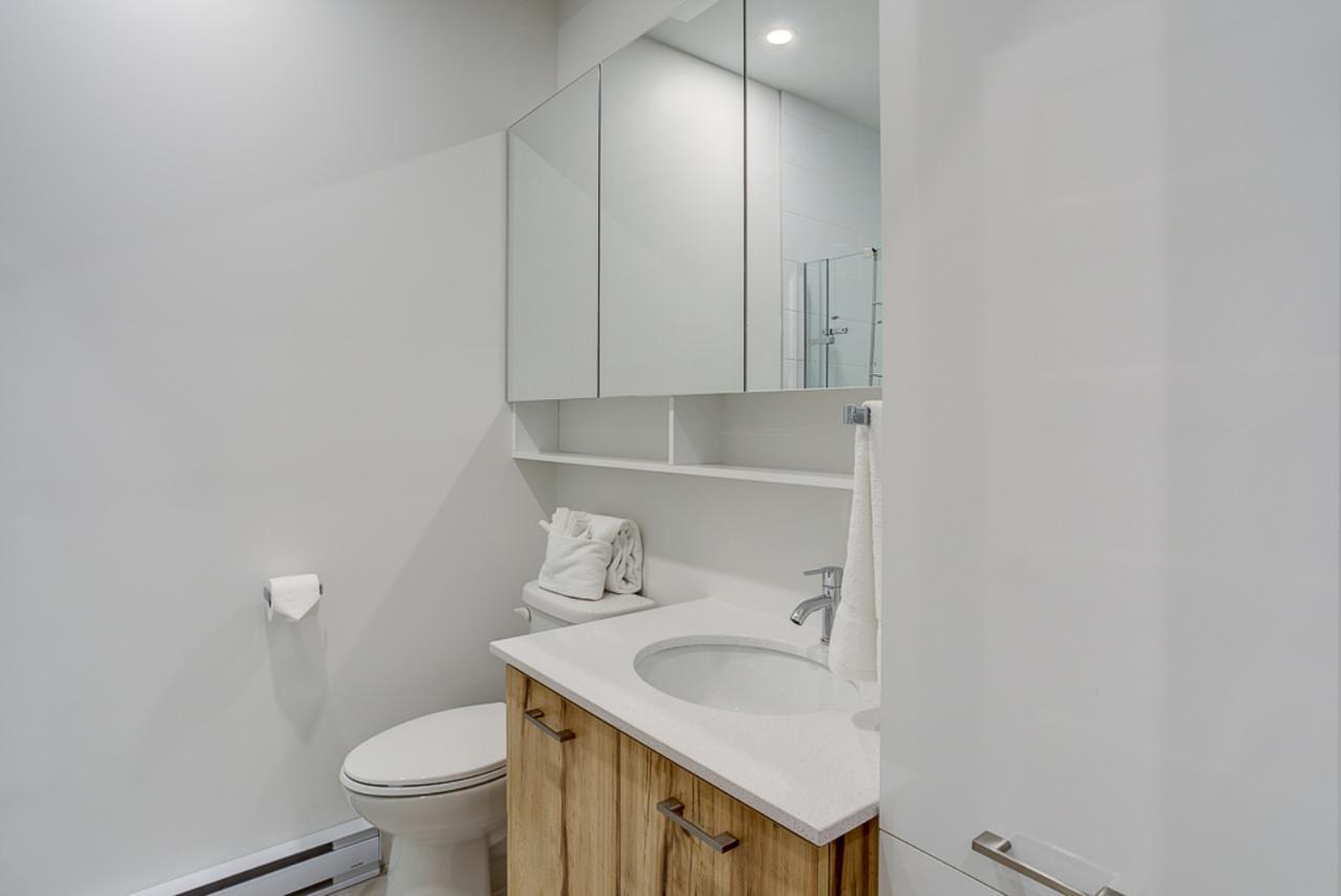 L'Adresse Sur Grande-Allee Lofts Квебек Экстерьер фото