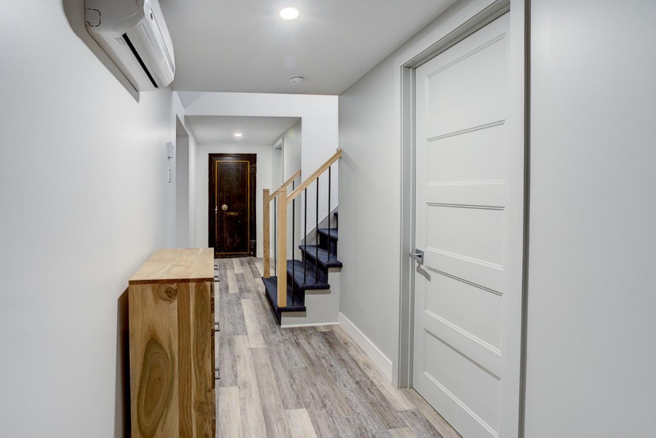 L'Adresse Sur Grande-Allee Lofts Квебек Экстерьер фото